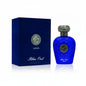 LATTAFA_LATTAFA BLUE OUD 3.4 EDP U  (123556)2 - Emirates