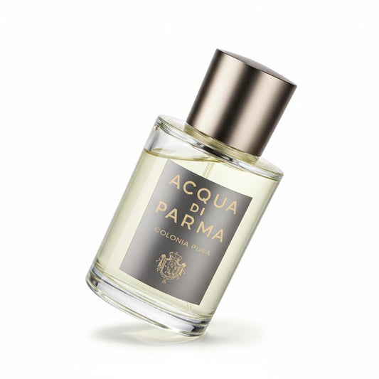 ACQUA DI PARMA_ADP COLONIA PURA 1.7 EDC M  (113428) - Italy