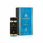 LATTAFA_MAISON ALHAMBRA SCEPTRE OCEANA 3.3 EDP U (129001) - Emirates