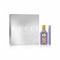 GUCCI_GUCCI FLORA GORGEOUS MAGNOLIA 1.7 EDP L + 10ML PEN SPRAY  (124209) - Spain