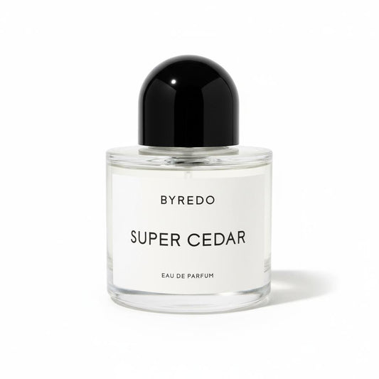BYREDO_BYREDO SUPER CEDAR 3.4 EDP M  (121316) - France