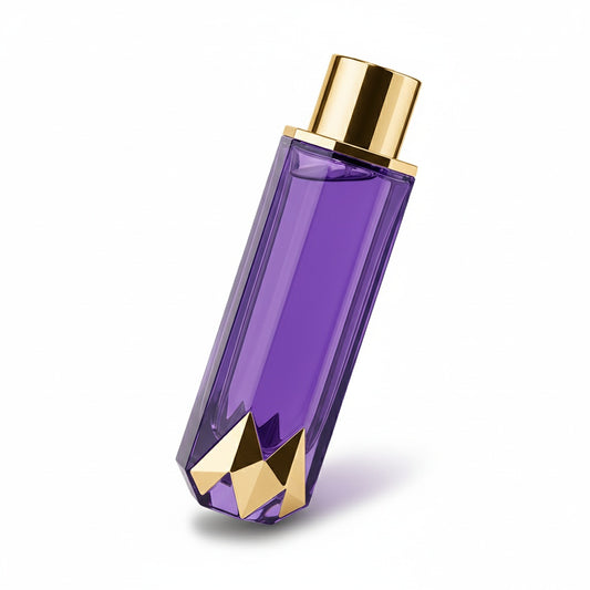 MALUMA_MALUMA ROYALTY AMETHYST 2.5 EDP L -  (118126) - USA