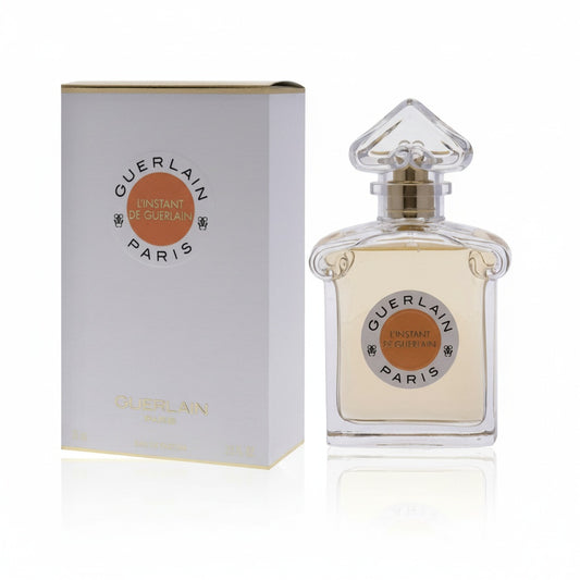 GUERLAIN_GUERLAIN INSTANT 2.5 EDP L -  (101960) - France
