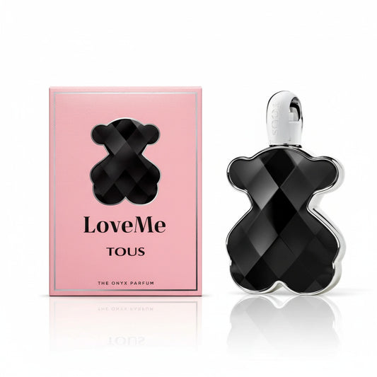 TOUS_TOUS LOVEME THE ONYX 3.0 EDP L  (119821) - Spain