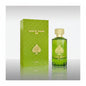 JO MILANO_JO MILANO GAME OF SPADES BID 3.4 PARFUM U  (124800) - USA