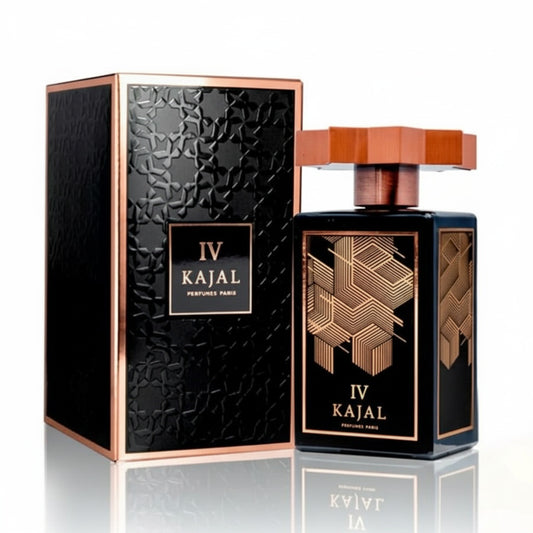 UNDEFINED_KAJAL IV 3.4 EDP U  (130416) - Emirates