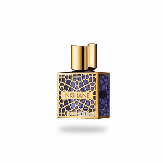 NISHANE_NISHANE TERO 3.4 EDP U  (118579) - Turkey
