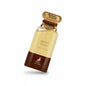 LATTAFA_MAISON ALHAMBRA SMOKY TOUCH 2.7 EDP U  (129226) - Emirates