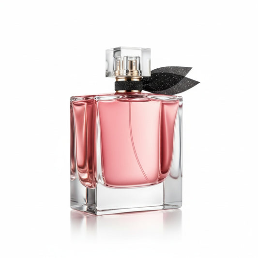 LANCOME_LA VIE EST BELLE L'ELIXIR 1.7 EDP L TST  (129907) - France