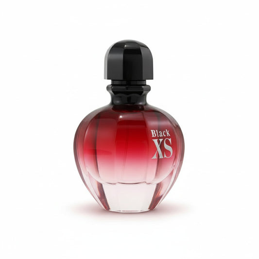 PACO RABANNE_XS BLACK 1.0 EDP L  (129846) - Spain