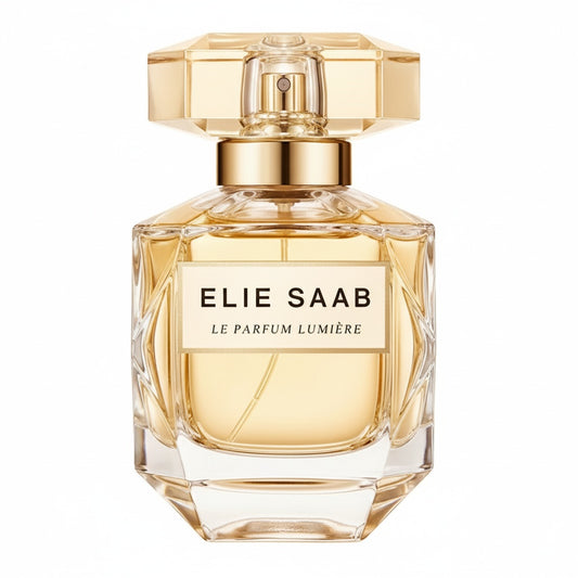 ELIE SAAB_ELIE SAAB LE PARFUM LUMIERE 1.0 EDP L -  (123441) - Italy