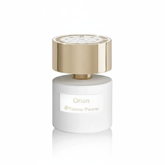 TIZIANA TERENZI_TIZIANA TERENZI ORION 3.4 EXTRAIT DE PARFUM U  (119325) - Italy