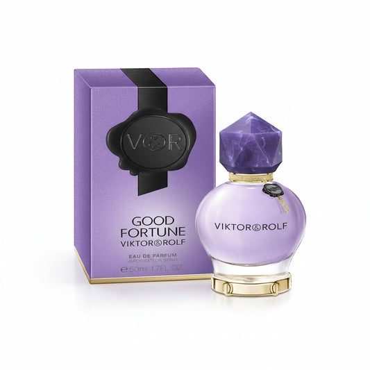 VIKTOR & ROLF_GOOD FORTUNE 1.7 EDP L -  (120662) - France