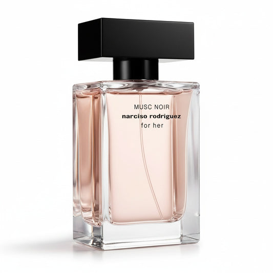 NARCISO RODRIGUEZ_NARCISO RODRIGUEZ MUSC NOIR 1.7 EDP L  (117124) - France
