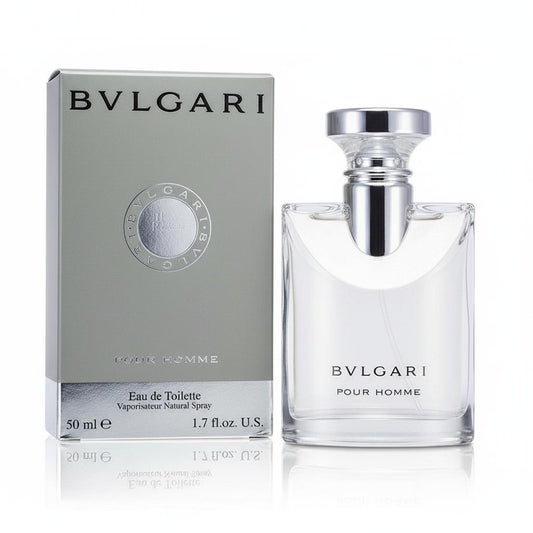 BVLGARI_BVLGARI 1.7 EDT M  (100790) - Italy