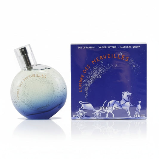 HERMES_HERMES L'OMBRE EAU MERVEL 1.7 EDP M  (120644) - France