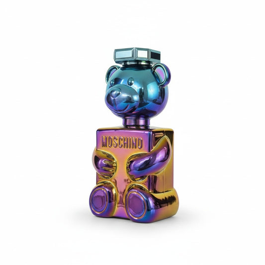 MOSCHINO_MOSCHINO TOY 2 PEARL 3.4 EDP U TST  (108847) - Italy