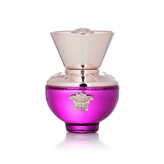 VERSACE_VERSACE DYLAN PURPLE 1.0 EDP L  (121289) - Italy