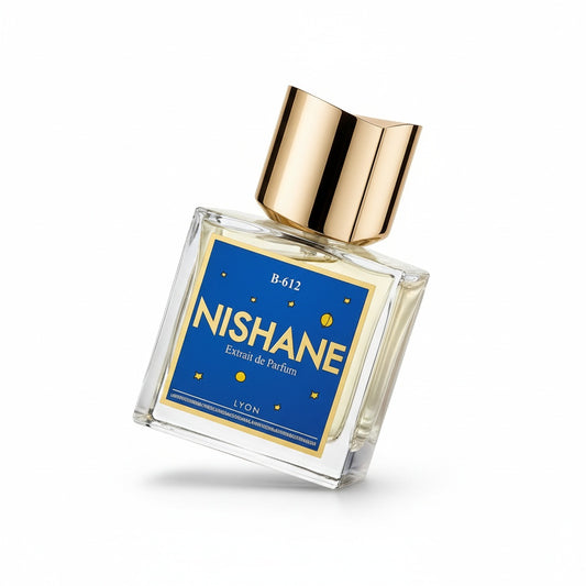 NISHANE_NISHANE B-612 EXTRAIT DE PARFUM 1.7 M  (124296) - Turkey