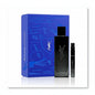 YVES SAINT LAURENT_YSL MYSLF 3.4 EDP M + 10ML  (125427) - France