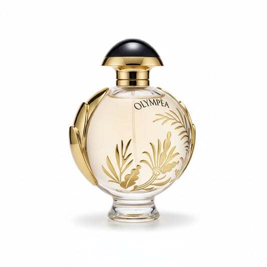 PACO RABANNE_PACO OLYMPEA SOLAR 2.7 EDP L INTENSE  (119644) - France