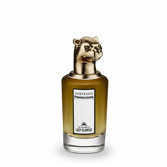 PENHALIGONS_PENHALIGONS LADY BLANCHE 2.5 EDP L  (120686) - UK