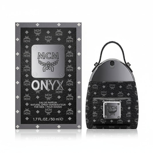 MCM_MCM ONYX 1.7 EDP M (125942) - France