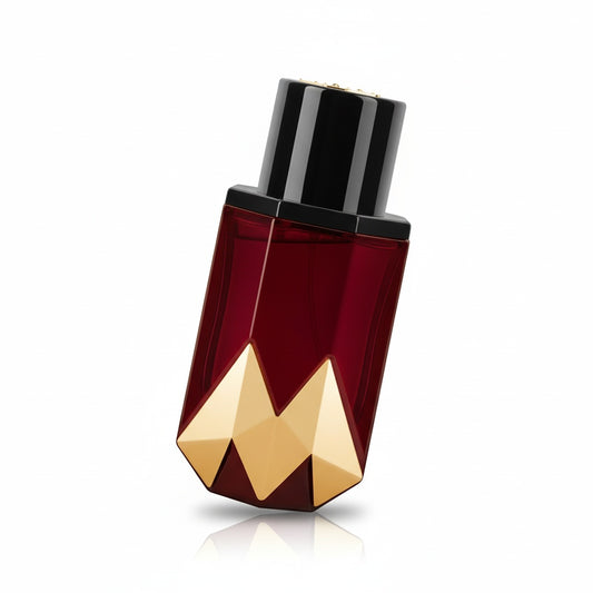 MALUMA_MALUMA ROYALTY GARNET 1.0 EDP M -  (118131) - USA