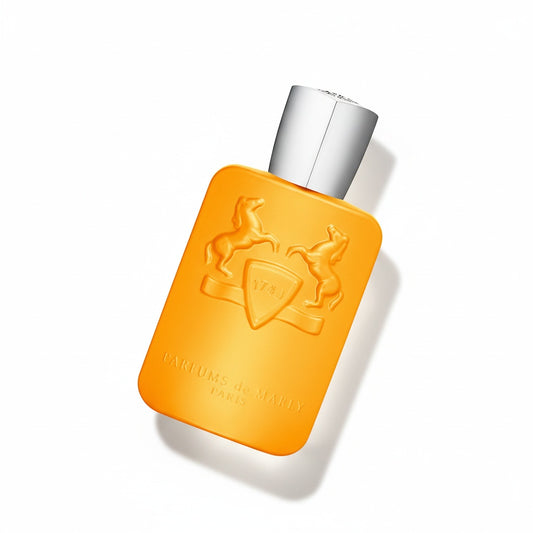 PARFUMS DE MARLY_PARFUMS DE MARLY PERSEUS 4.2 EDP M  (128308) - France*