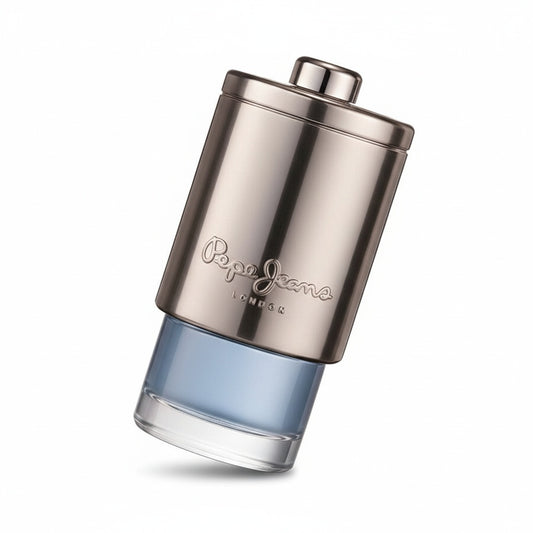 PEPE JEANS_PEPE JEANS SO BOLD 3.4 EDP M TST -  (118305) - Spain