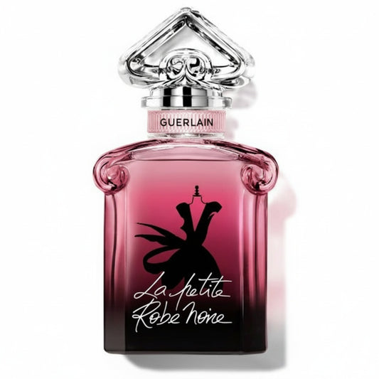 GUERLAIN_GUERLAIN PETIT ROBE NOIR ABSOLU 1.0 EDP L  (129103) - France