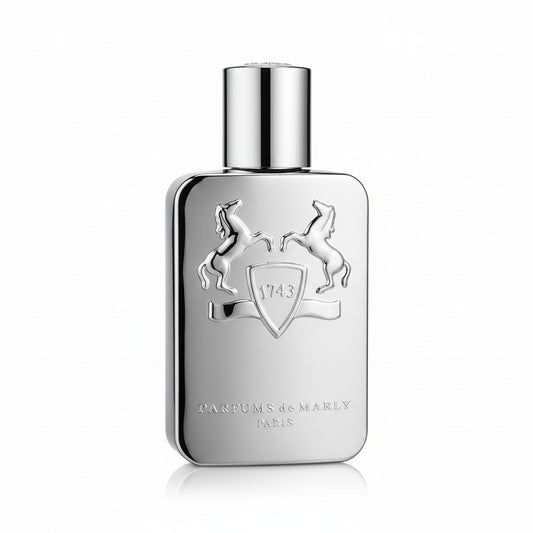 PARFUMS DE MARLY_PARFUMS DE MARLY PEGASUS ROYAL ESSENCE 4.2 EDP M  (131797) - France*