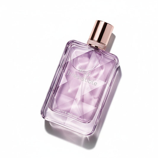 GIVENCHY_VERY IRRESISTIBLE 2.7 EDP L NEW BOTTLE  (131178) - France
