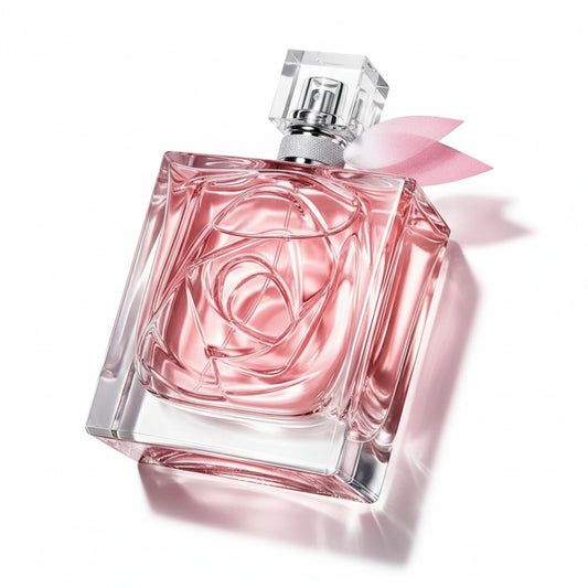 LANCOME_LA VIE EST BELLE ROSE EXTRAORDINAIRE 1.0 EDP L  (117384) - France