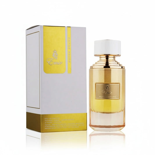 PARIS CORNER_PARIS CORNER SUPER CRUSH 2.5 EDP U  (130528) - Emirates