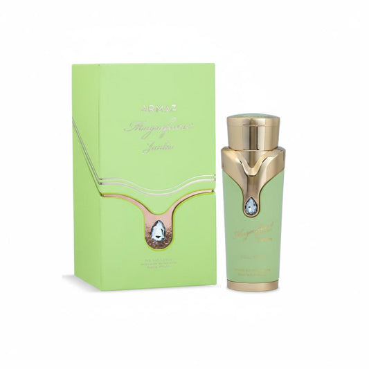 ARMAF_ARMAF MAGNIFICENT JARDIN 3.4 EDP L  (128633) - Emirates