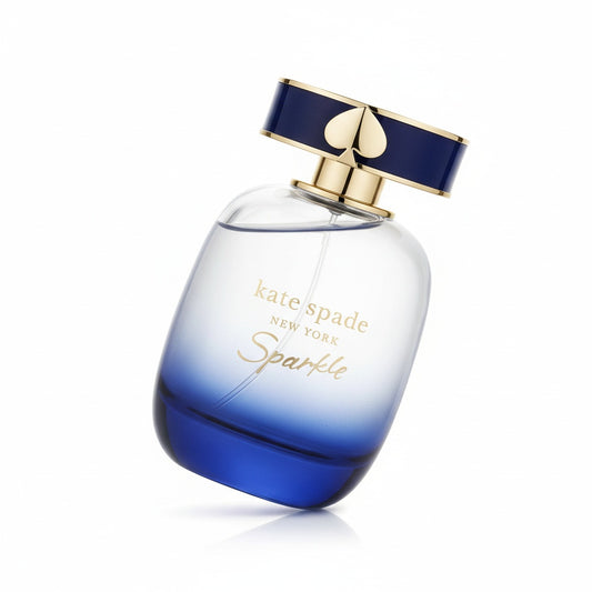 KATE SPADE_KATE SPADE NY SPARKLE 3.4 EDP L TST  (123435) - France