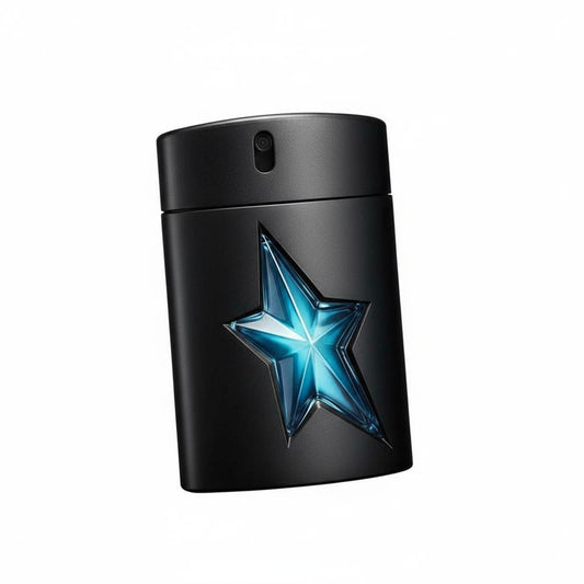 THIERRY MUGLER_AMEN RUBBER 3.4 EDT M REFILLABLE  (104950) - France