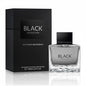 ANTONIO BANDERAS_AB BLACK SEDUCTION 3.4 EDT M  (100111) - Spain