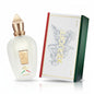 XERJOFF_XERJOFF XJ 1861 NAXOS 3.4 EDP U  (115203) - Italy
