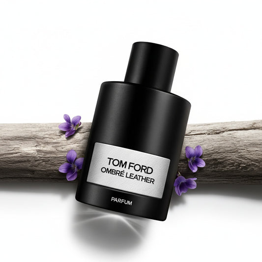 TOM FORD_TOM FORD OMBRE LEATHER PARFUM 3.4 EDP U  (120026) - Switzerland