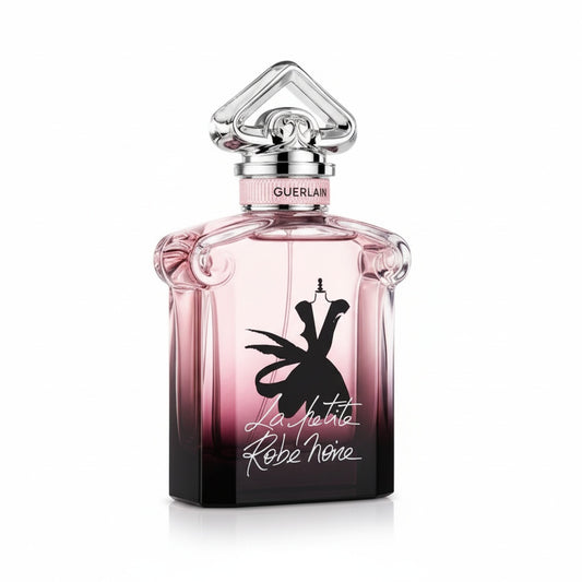 GUERLAIN_GUERLAIN PETIT ROBE NOIR 1.0 EDP L -  (106072) - France