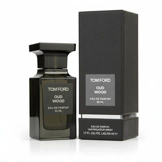 TOM FORD_TOM FORD OUD WOOD 1.7 EDP M  (119720) - USA