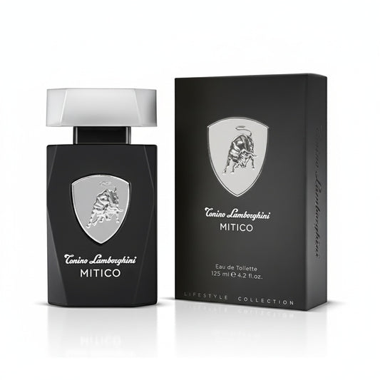LAMBORGHINI_LAMBORGHINI MITICO 4.2 EDT M  (116683) - USA