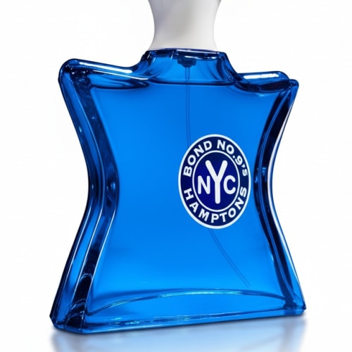 BOND No.9_BOND HAMPTONS 3.4 EDP U TST NO CAP  (105954) - USA