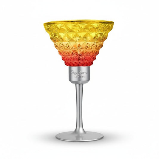 PEPE JEANS_PEPE JEANS COCKTAIL FOR HER 2.7 EDT L TST  (119058) - Spain