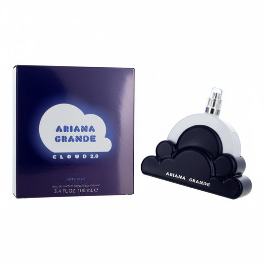 ARIANA GRANDE_ARIANA GRANDE CLOUD 2.0 INTENSE 3.4 EDP L (125584) - USA