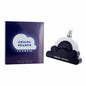 ARIANA GRANDE_ARIANA GRANDE CLOUD 2.0 INTENSE 3.4 EDP L (125584) - USA