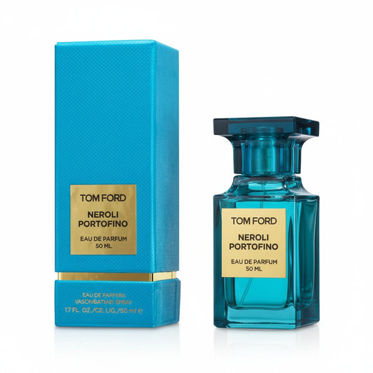 TOM FORD_TOM FORD NEROLI PORTOFINO 1.7 EDP U  (119895) - USA