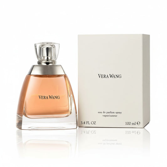 VERA WANG_VERA WANG 3.4 EDP L  (103675) - USA